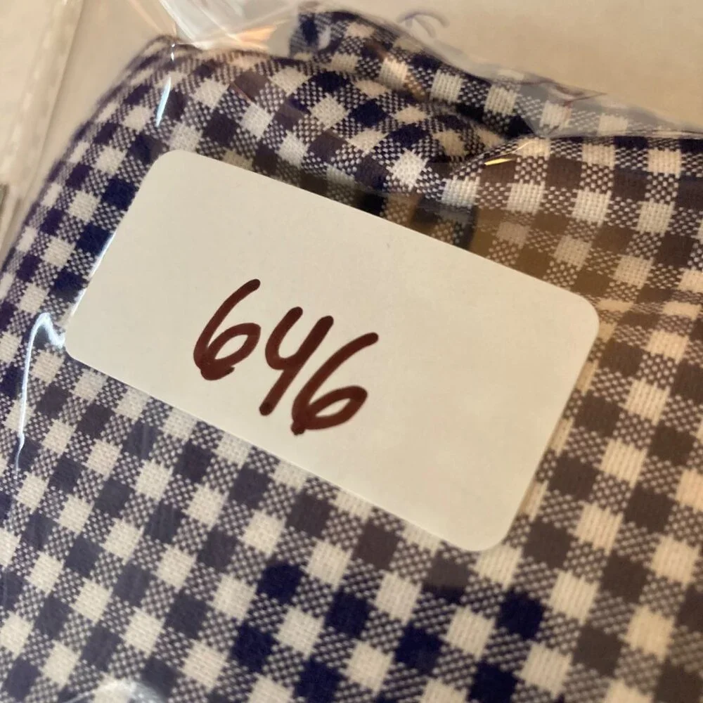 Polo Ralph Lauren vintage polo